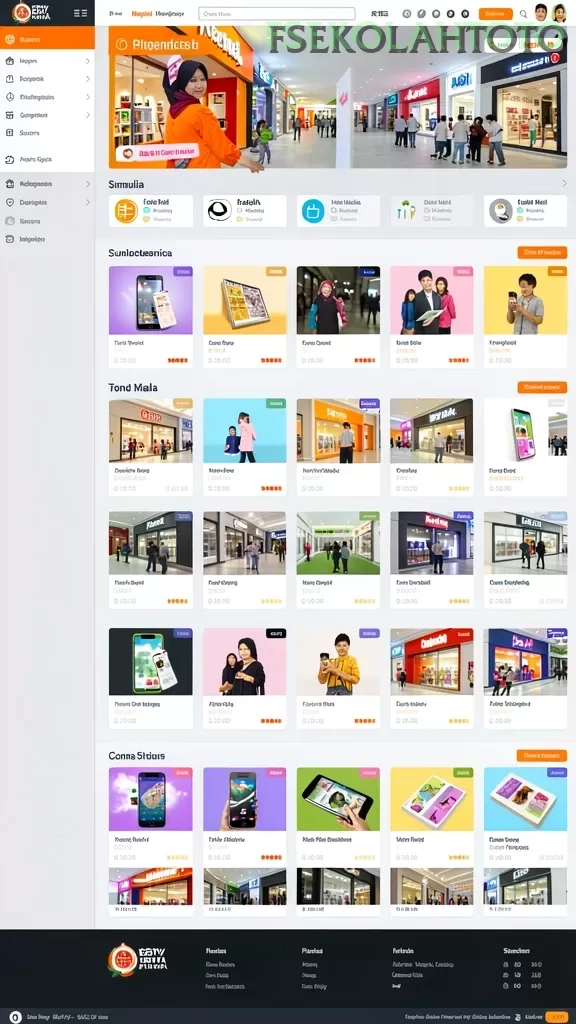 Screenshot Vip802 nomor 3