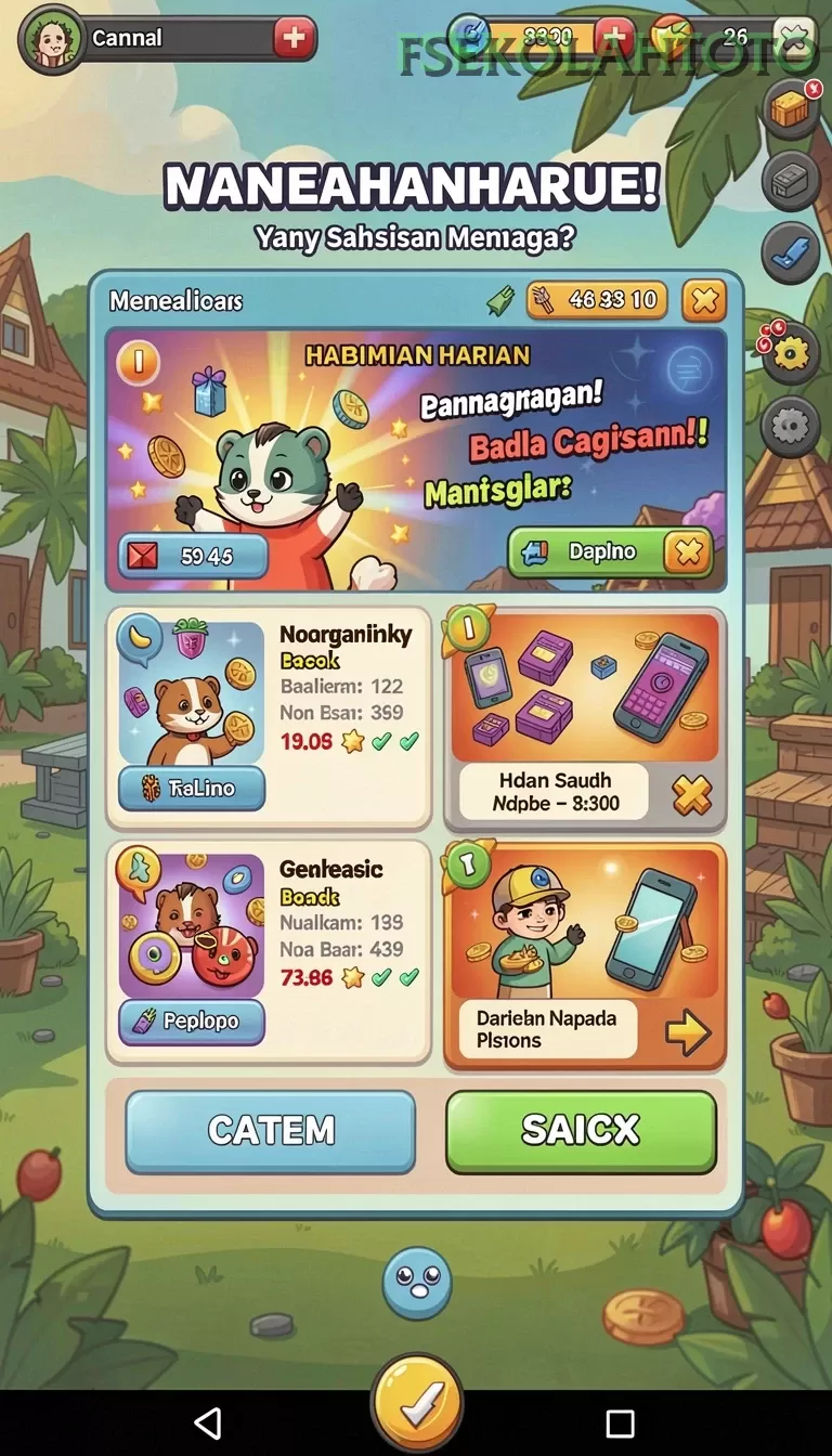 Screenshot Buaya138 nomor 3