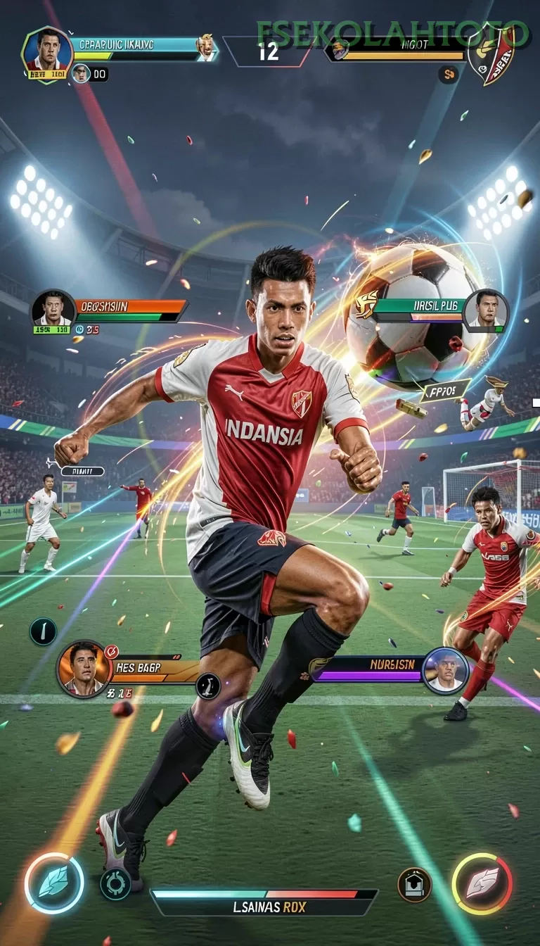 Screenshot Indobet nomor 1