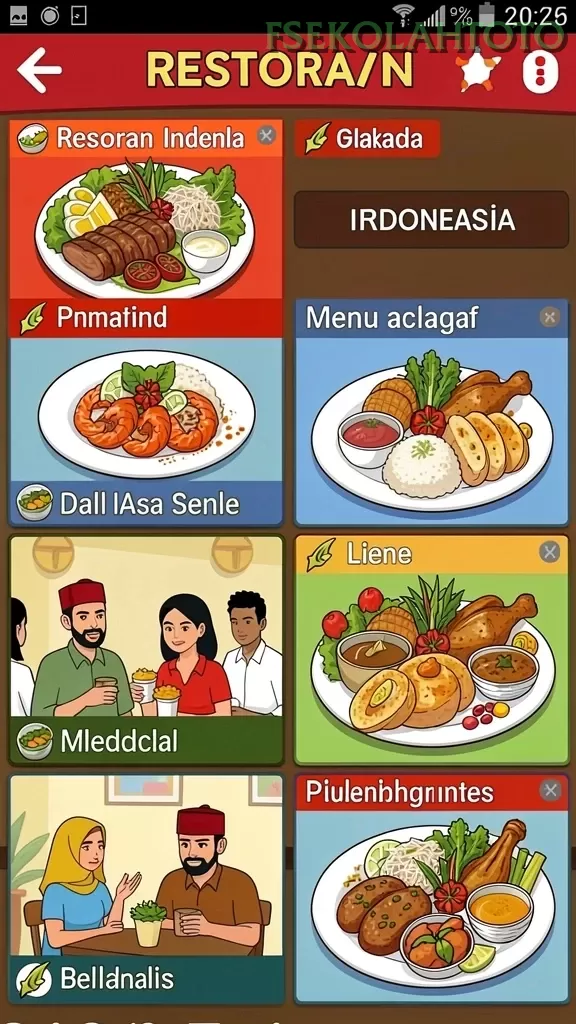 Screenshot Gengtoto nomor 3