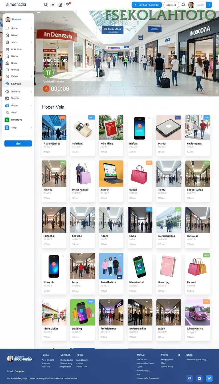 Screenshot Mantra88 nomor 3