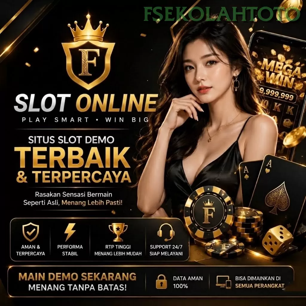 fsekolahtoto