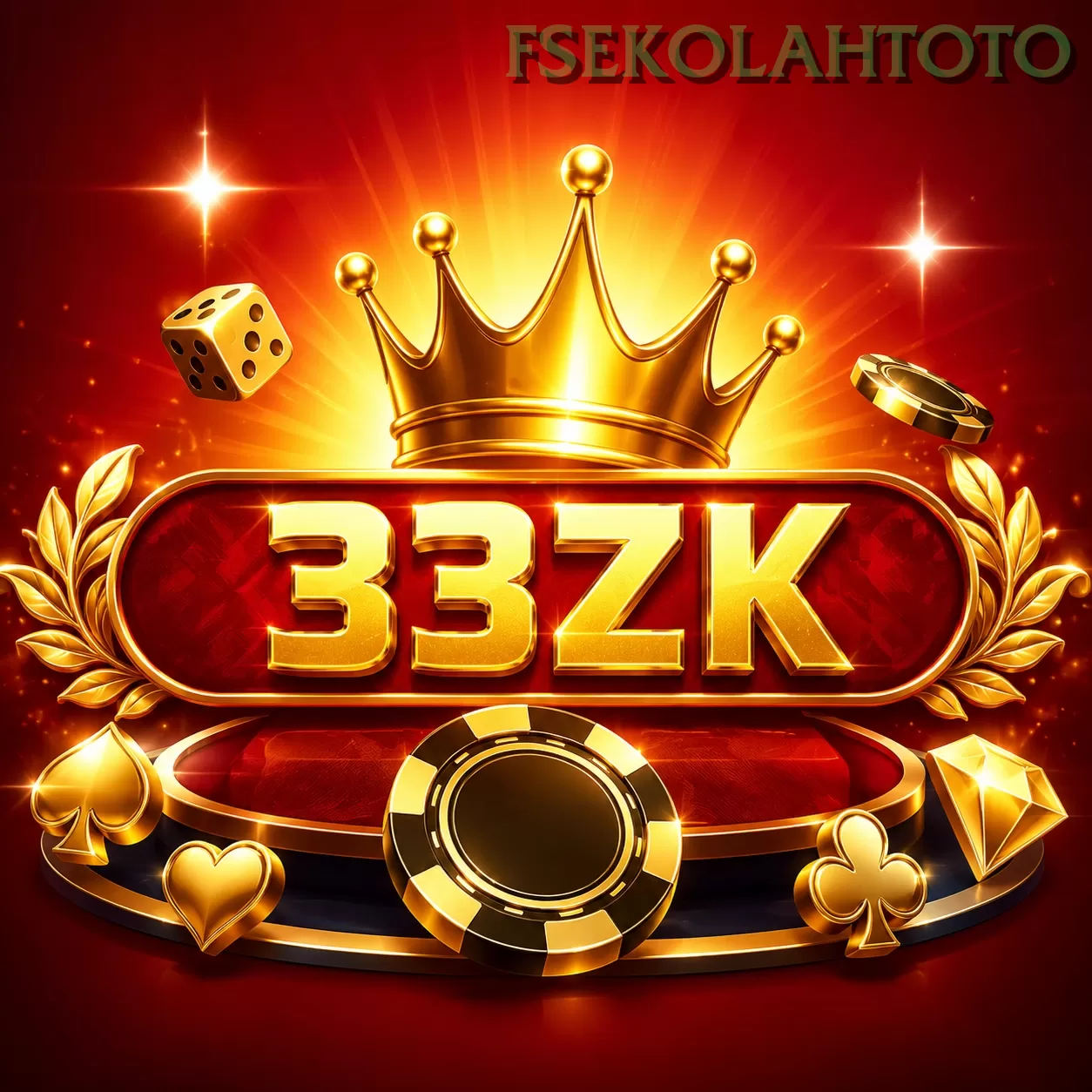 33zk - 6