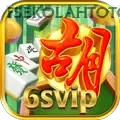 6svip - 9