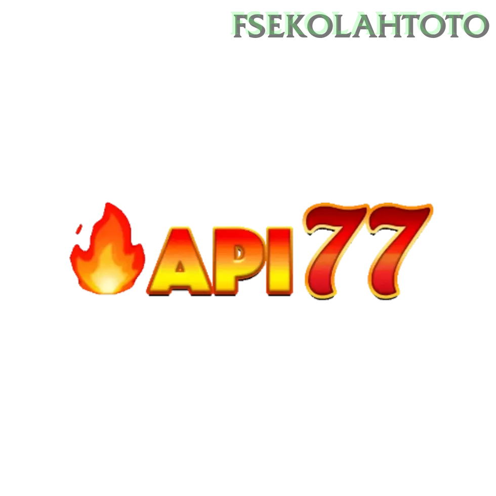 api77 - 11