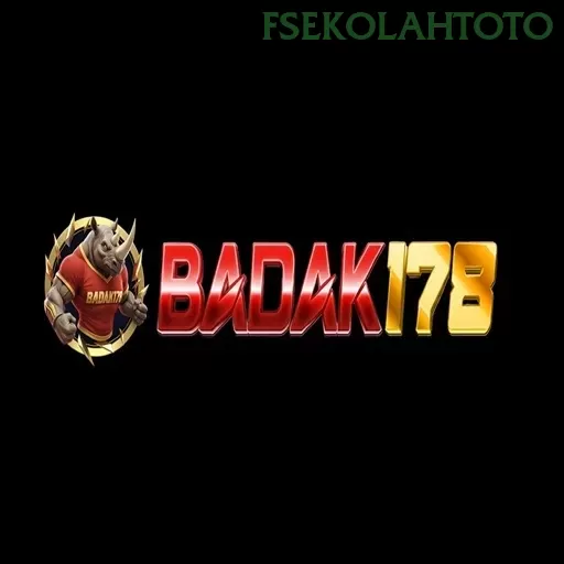 badak178 - 8