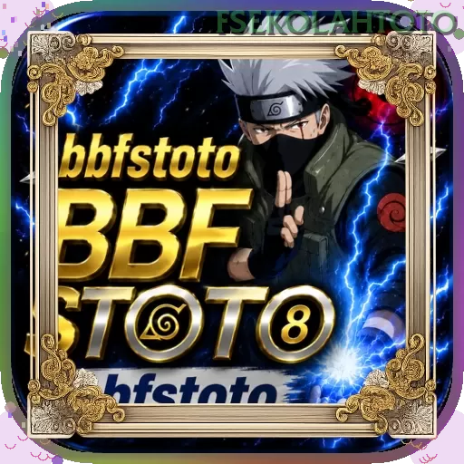 bbfstoto - 4