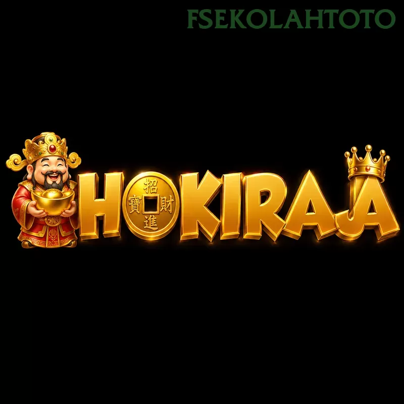 hokiraja - 3