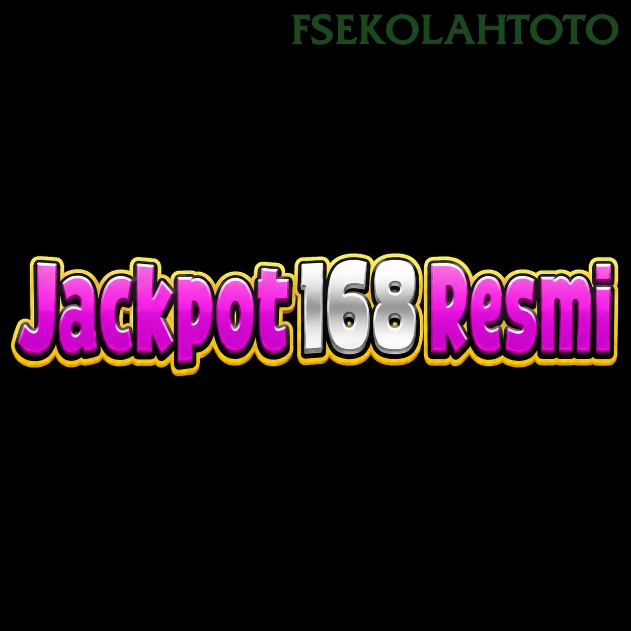 jackpot168resmi - 10