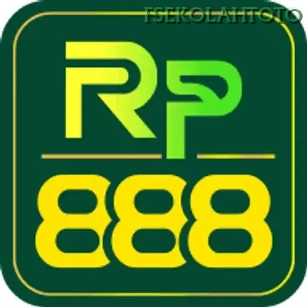 rp888 - 5