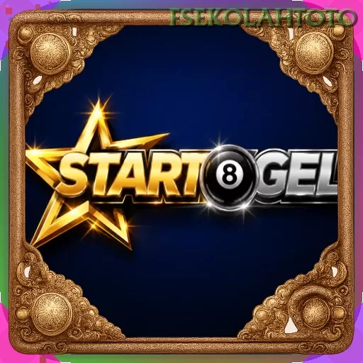 startogel - 2