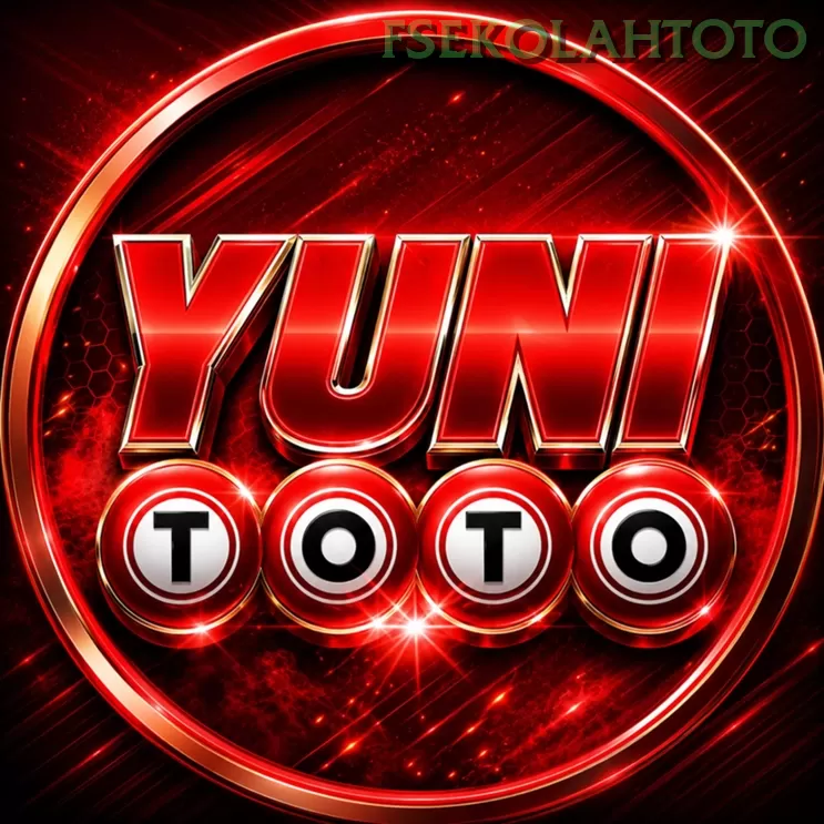 yunitoto - 7